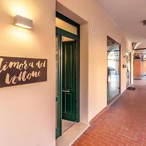 Appartamento Dimora Del Voltone, Pieve di Cento