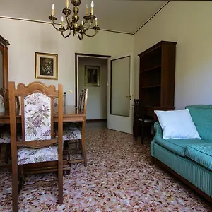 Appartamento Residenza Parco Ducale 2, Parma