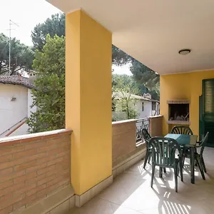 Appartamento Le Terrazze, Lido di Spina
